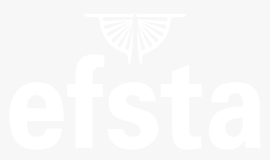 Efsta - Emblem, HD Png Download