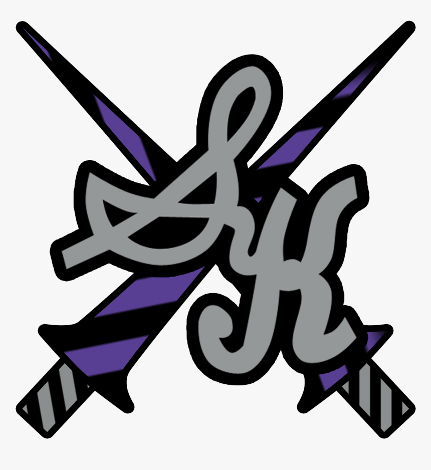 Qg4z0 - Sacramento Kings Concept, HD Png Download