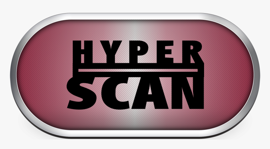 Graphic Design, HD Png Download