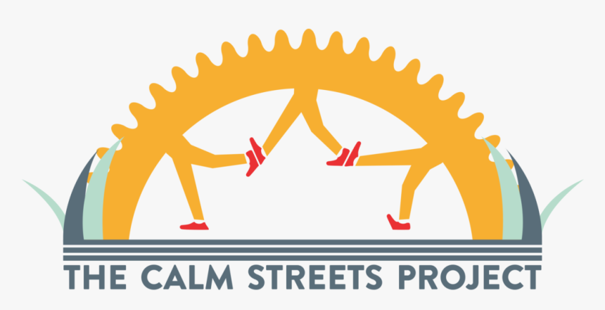 Transparent Touch Sense Clipart - High Speed Spur Gears, HD Png Download