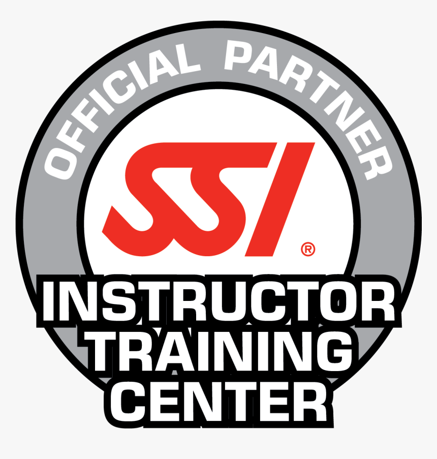 Dive Center, HD Png Download