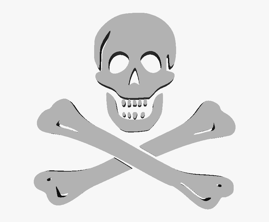 St Pauli Jolly Rouge, HD Png Download