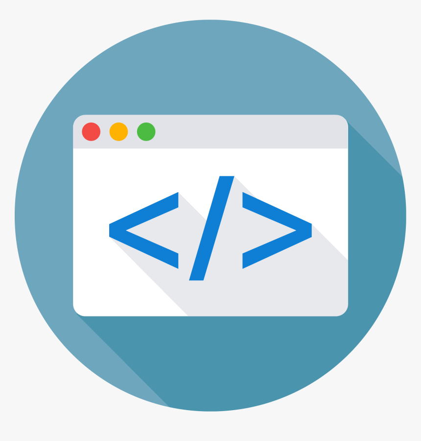 Features-1 - Circle, HD Png Download