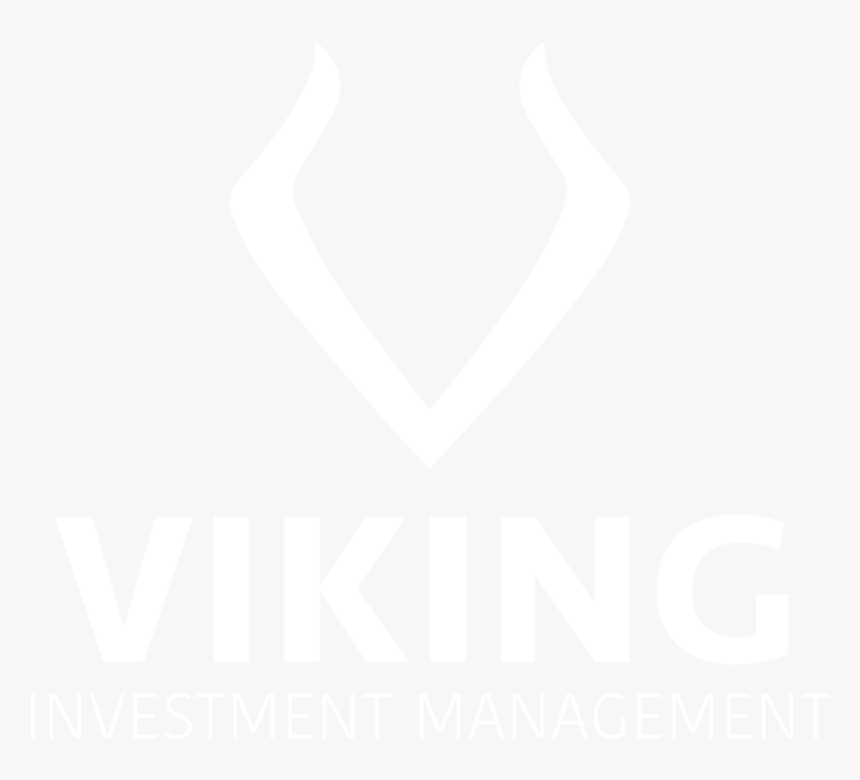 Poster, HD Png Download