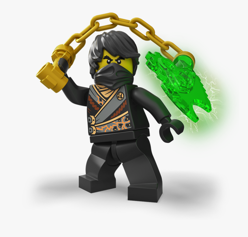 Latest-12, HD Png Download