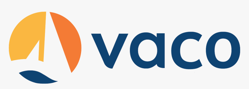 Hillary Bliss Liked This - Vaco Free Yourself Logo, HD Png Download