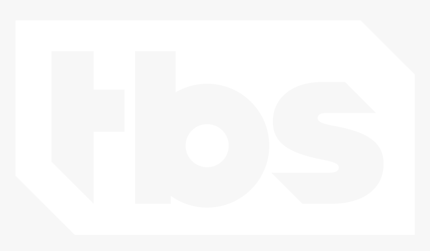 Tbs, HD Png Download