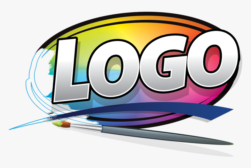Logo Design Studio Pro For Mac Logo - Png Logo For Studio, Transparent Png