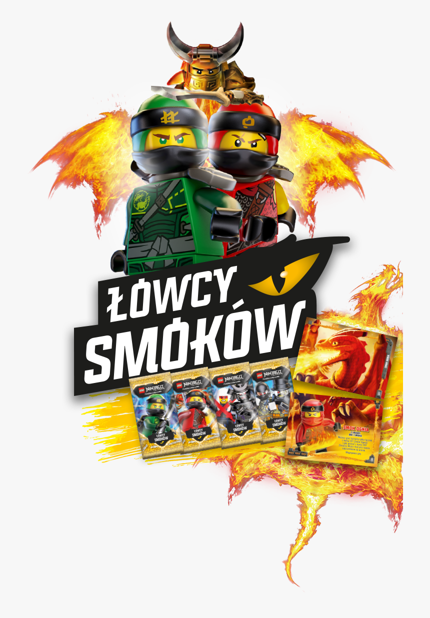 Landimg01 - Poster, HD Png Download