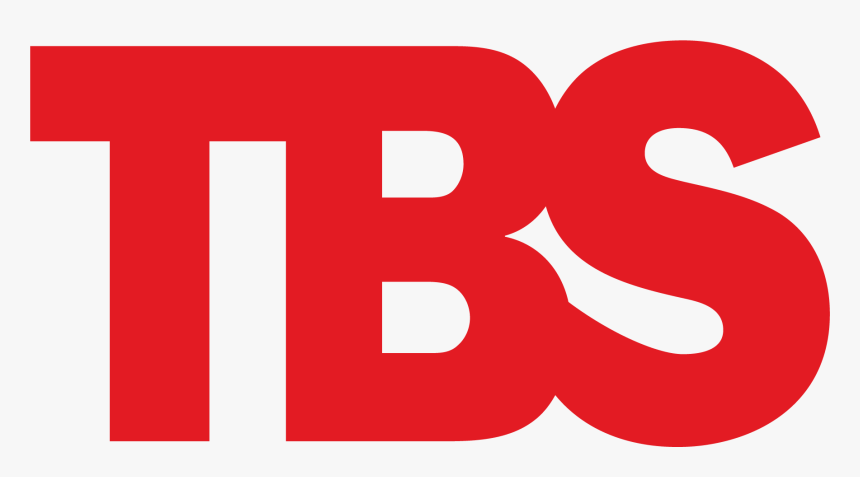 Tbs Factoring Service Logo, HD Png Download