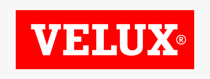 Tbs-logos Left 0000s 0015 Marvin - Velux Dk Logo, HD Png Download