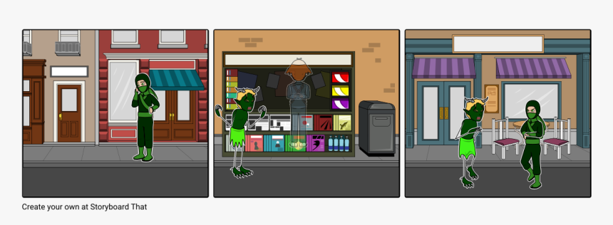 University Of Calgary, HD Png Download