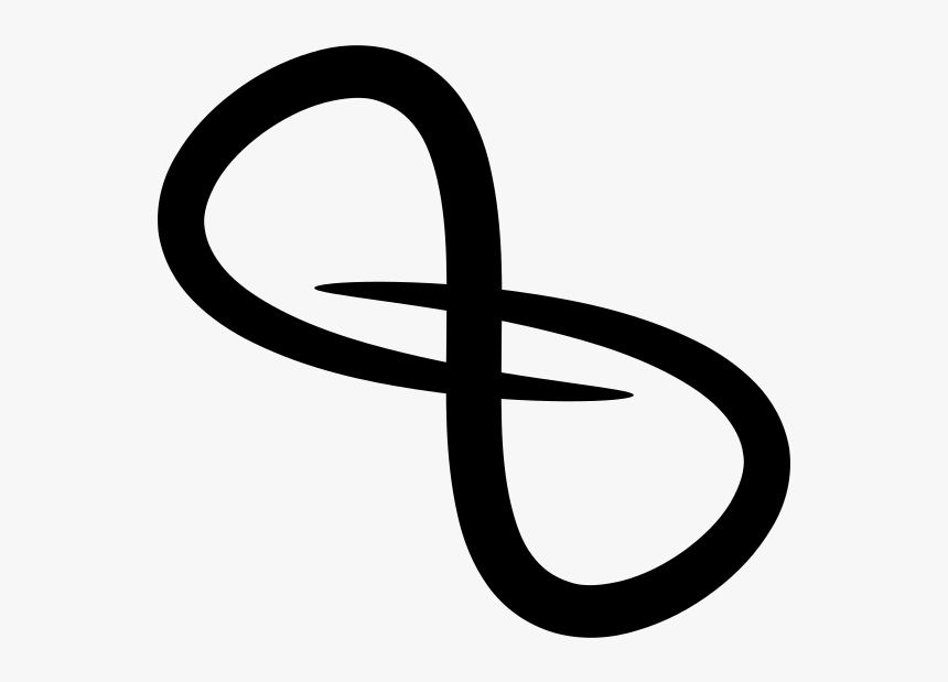 Logo Design By Designmonkeybh For This Project, HD Png Download