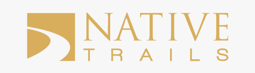 Tbs-logos Left 0000s 0015 Marvin - Native Trails, HD Png Download