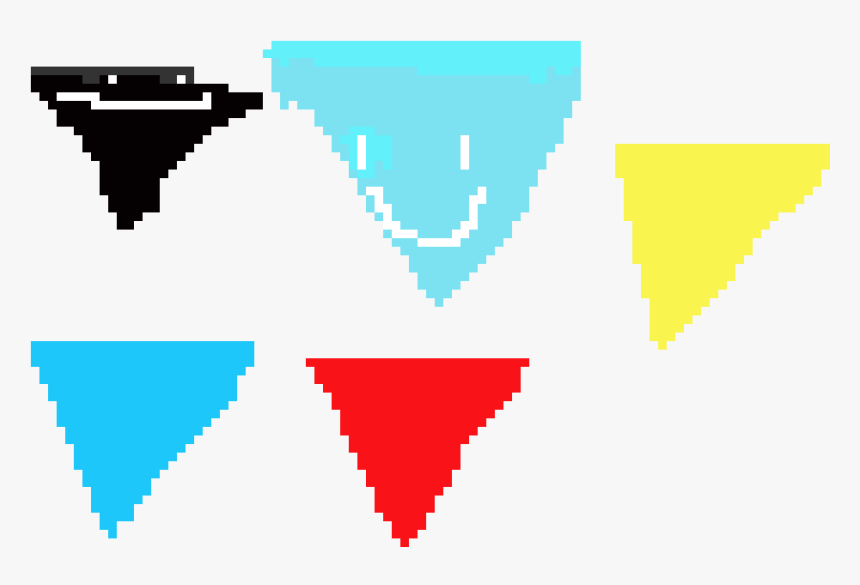 Emblem, HD Png Download
