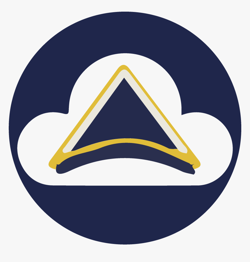 Tbs Logo Upgrade Dark Blue - Gloucester Road Tube Station, HD Png Download