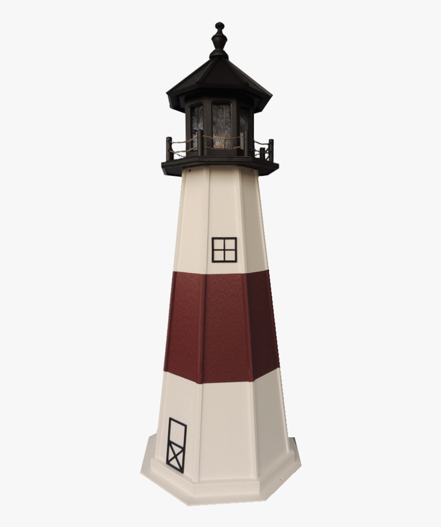 Png Images Of Lighthouse, Transparent Png