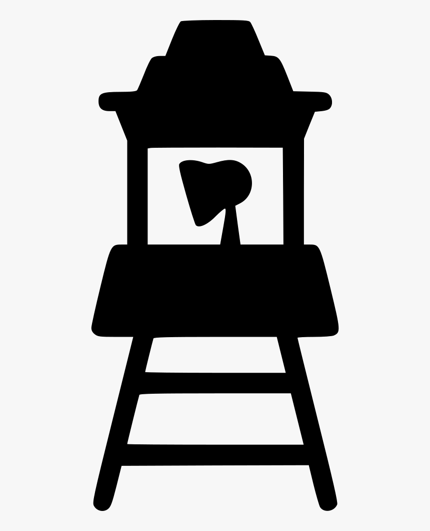 Lighthouse Ii, HD Png Download