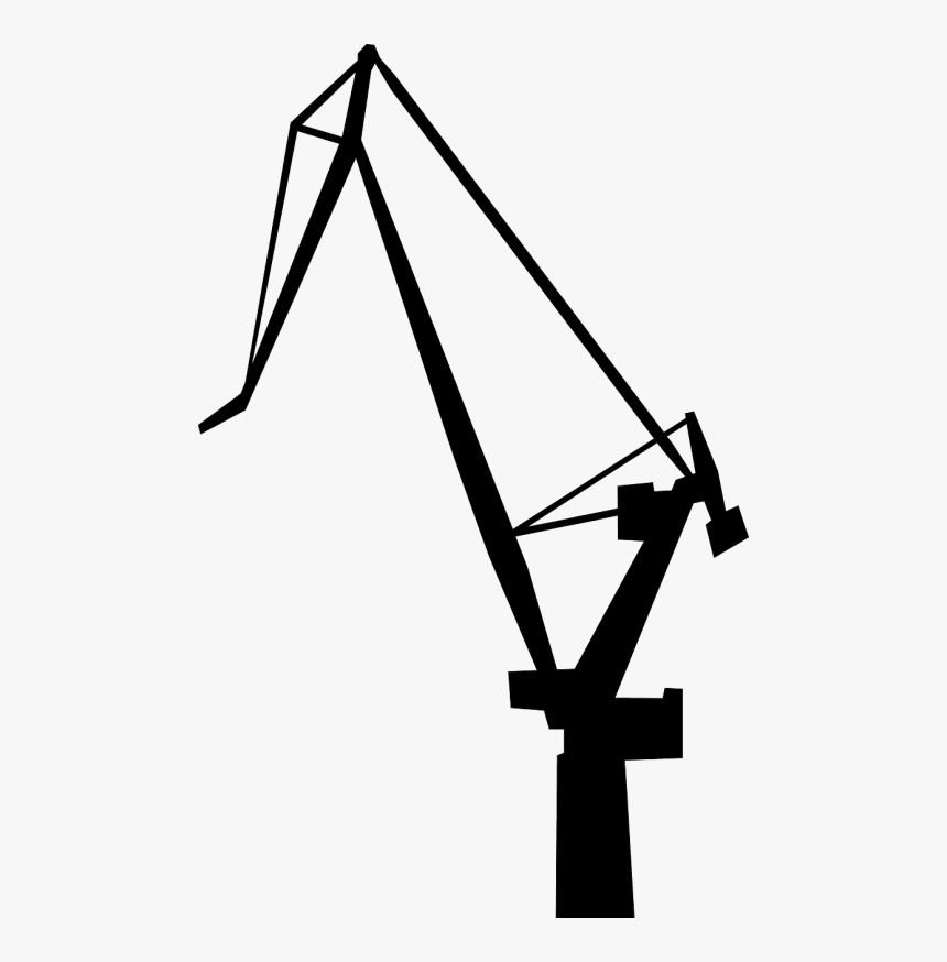 Free Photos Shipbuilding Search Download Needpix Com - Port Clipart, HD Png Download