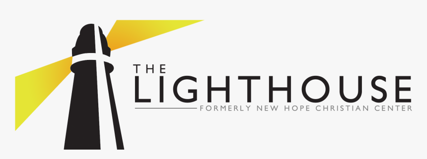 Christian Church In Oakview, Ca - Parallel, HD Png Download