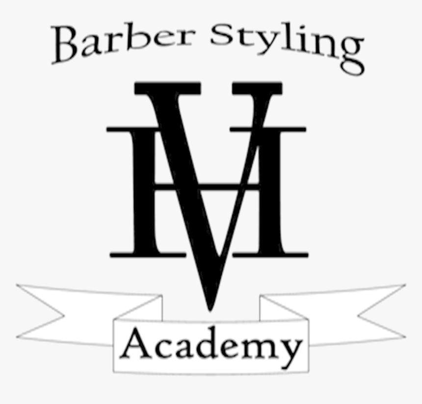 Bronx Lighthouse Charter School , Png Download - Vh Barber & Styling Academy, Transparent Png