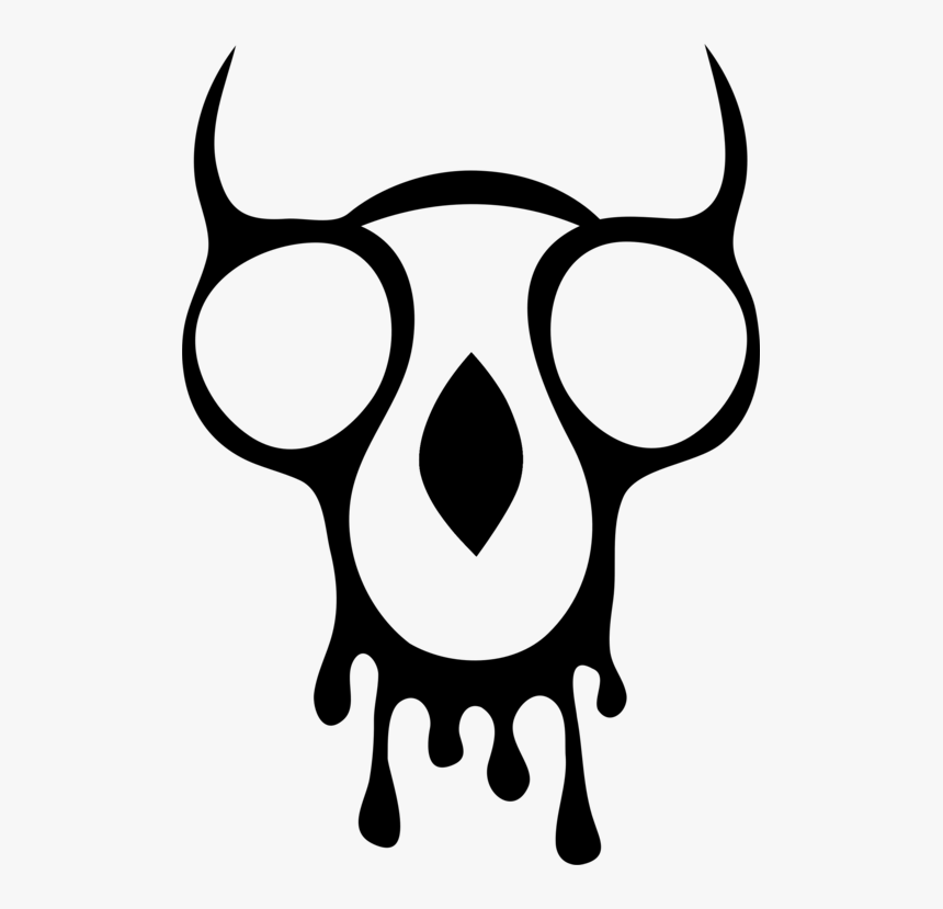 Line Art,automotive Decal,computer Icons, HD Png Download