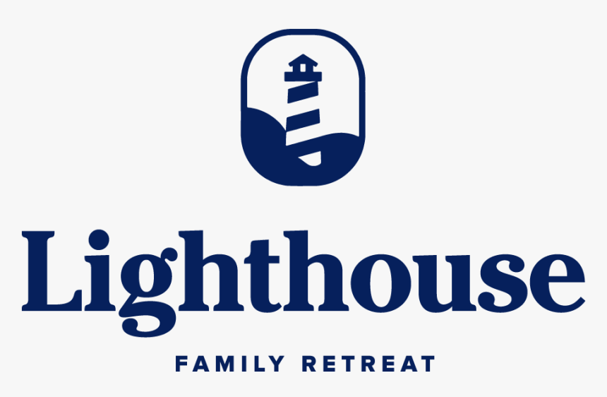 Lighthouse Retreat, HD Png Download