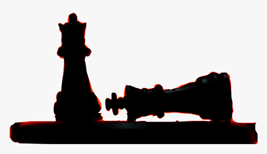 Lighthouse, HD Png Download