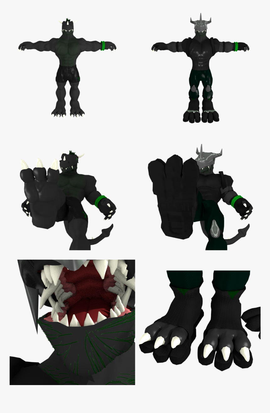 Drei V4 - Illustration, HD Png Download