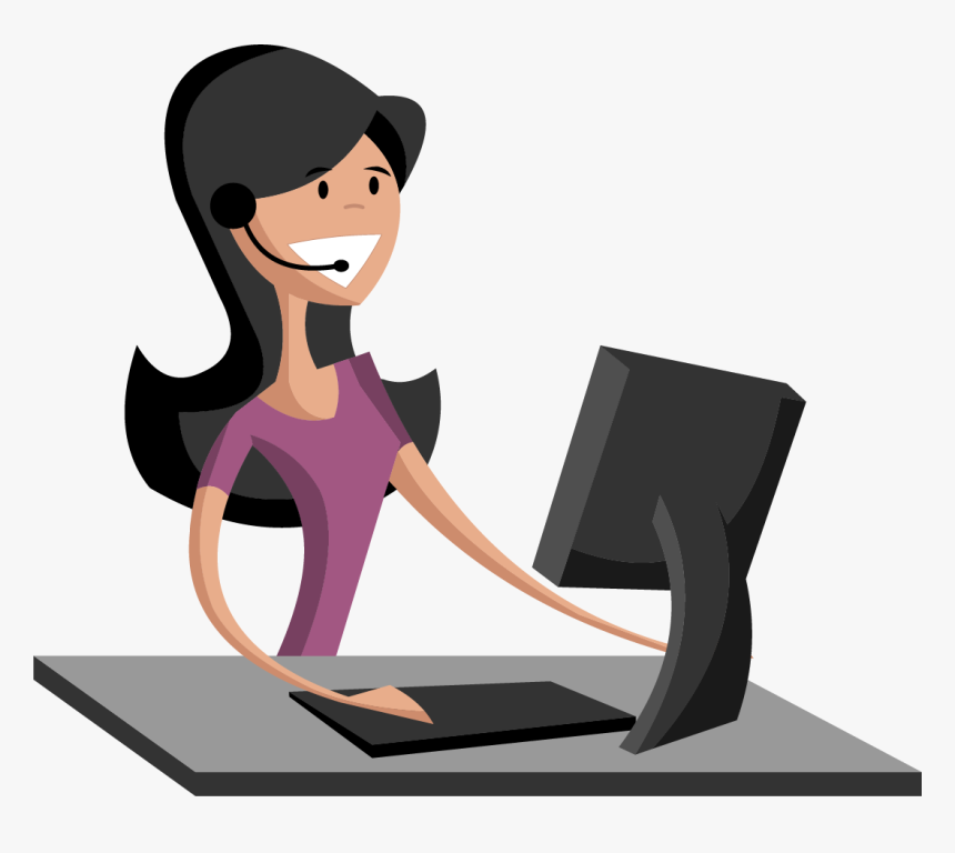 Portable Network Graphics, HD Png Download