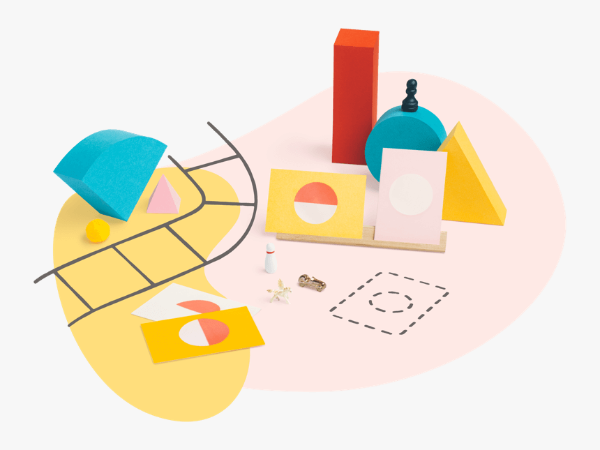 Illustration, HD Png Download