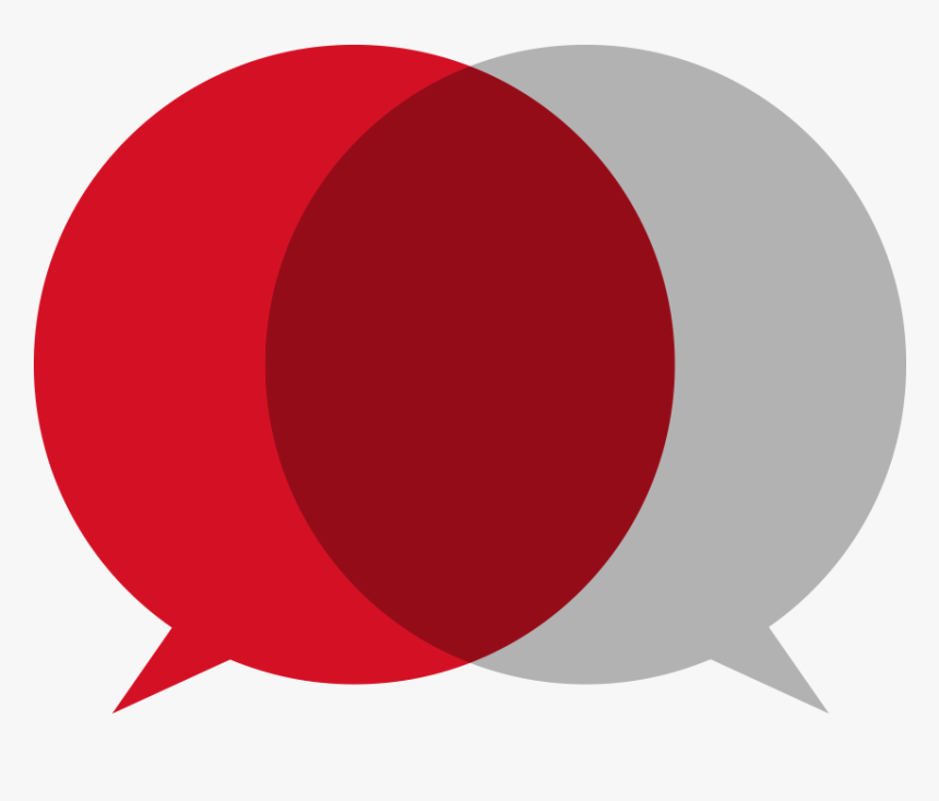 Circle, HD Png Download