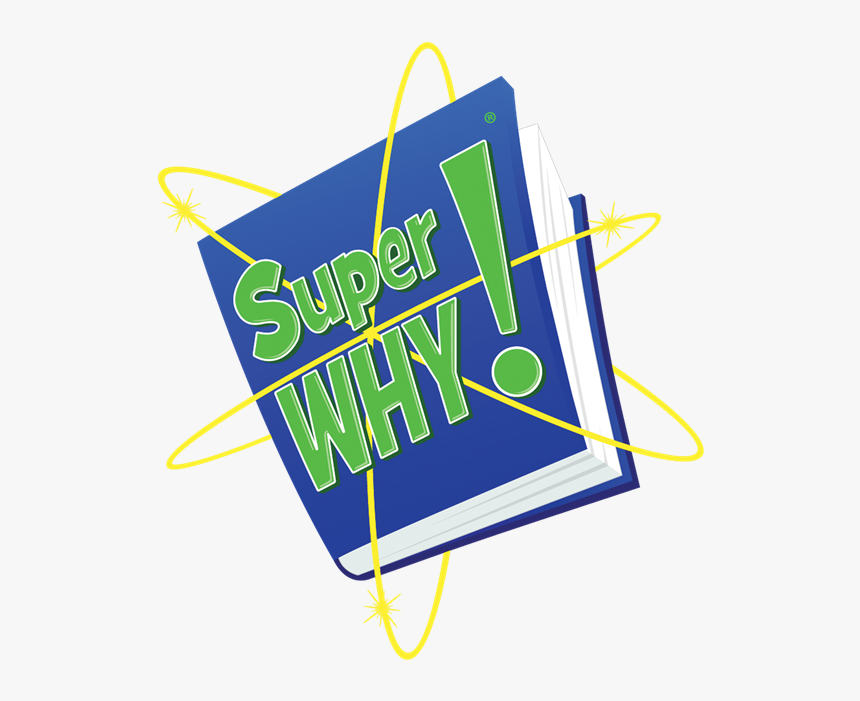 Super, HD Png Download