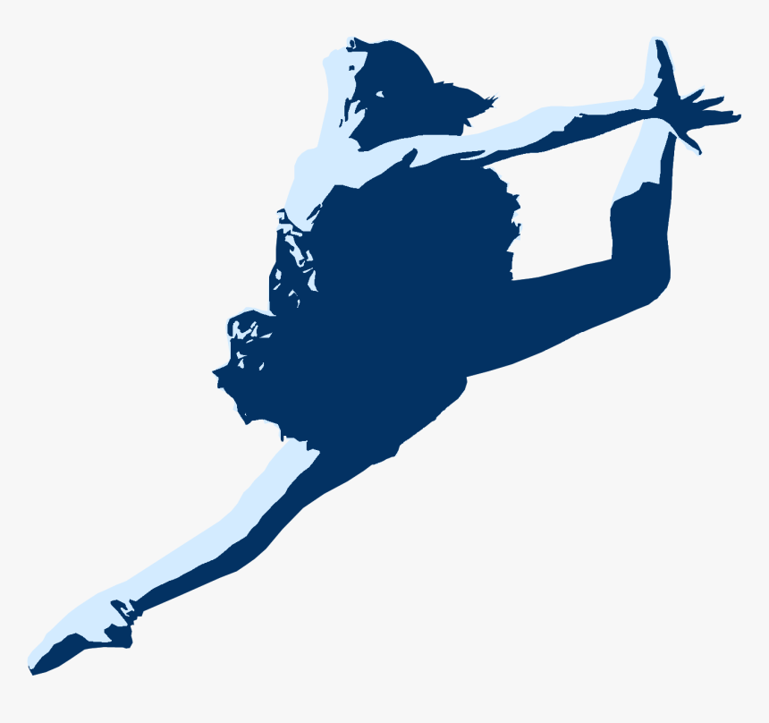 Illustration, HD Png Download