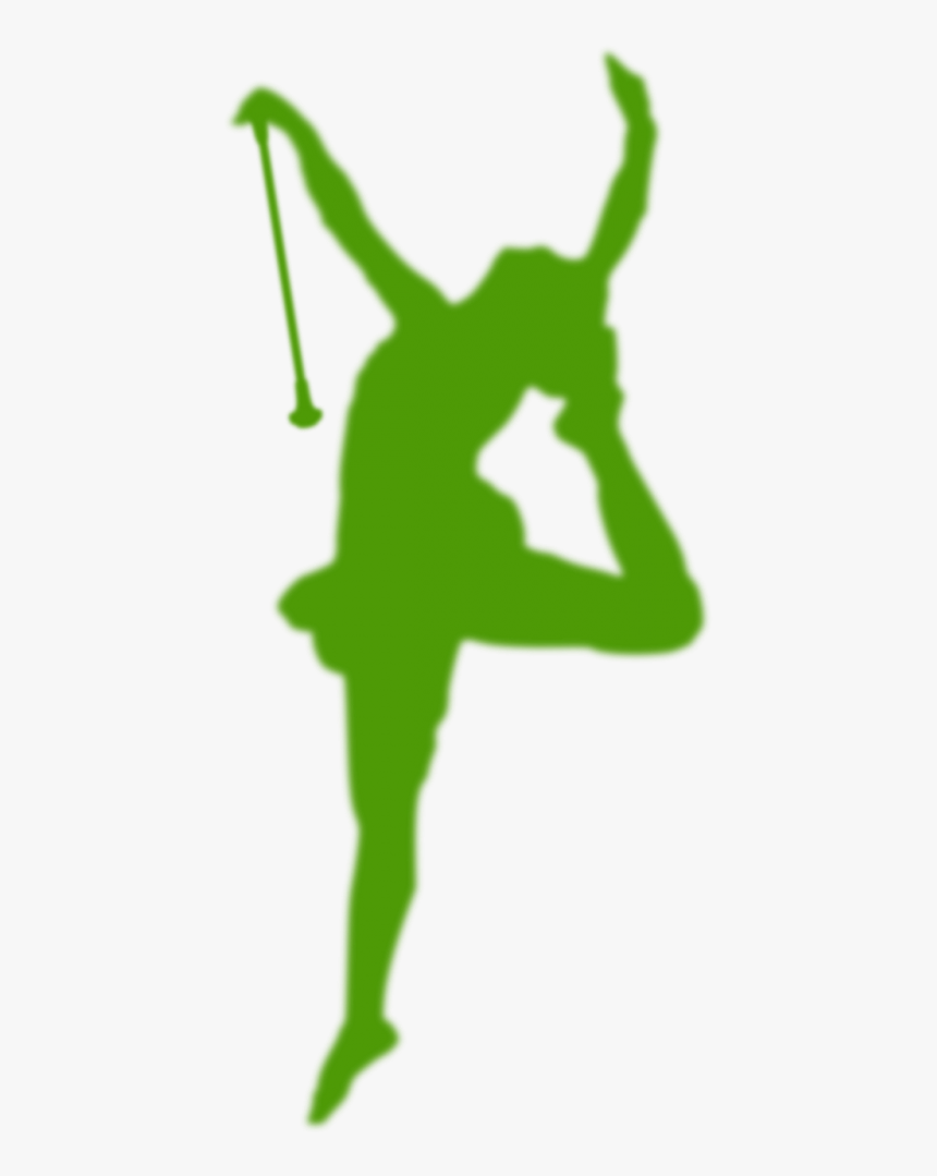 Majorette Dancer Silhouette Baton Twirler Clip Art Hd Png Download Transparent Png Image Pngitem