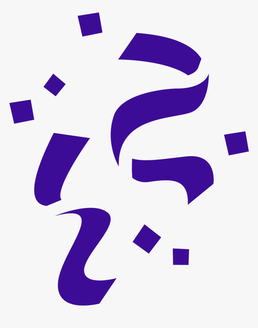 Birthday Parties, HD Png Download