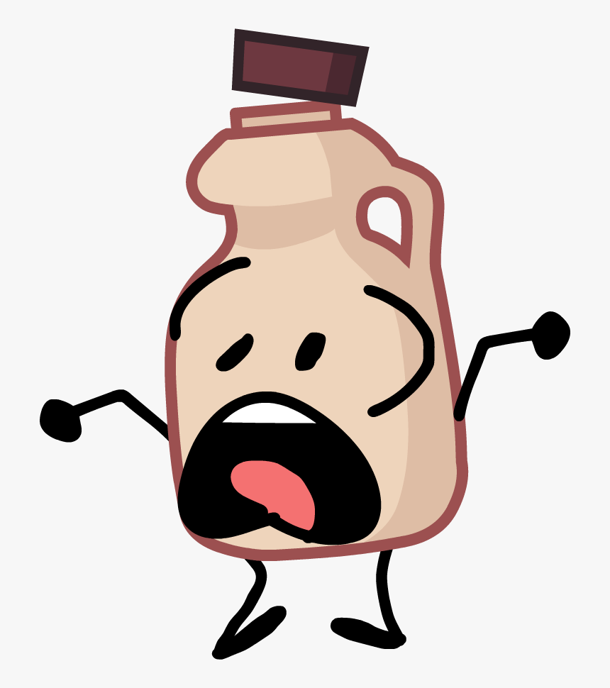 Bfdi Mapre Syerap, HD Png Download