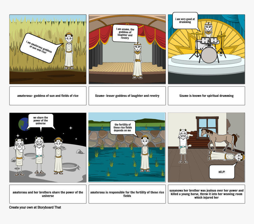 Cartoon, HD Png Download