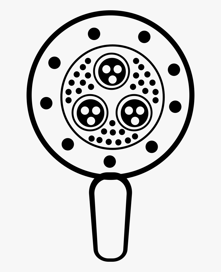 Goddess Spa Instrument - No Additives No Preservatives, HD Png Download