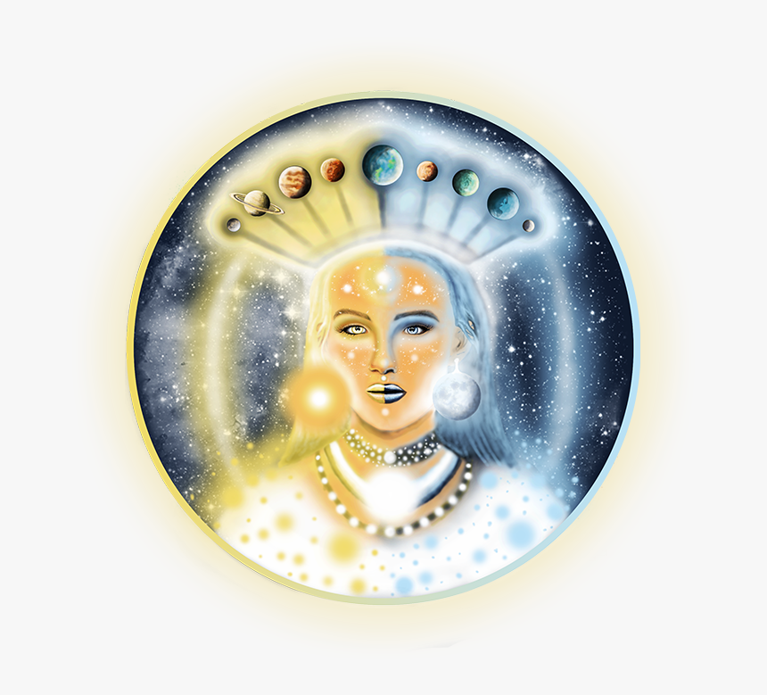 Circle, HD Png Download