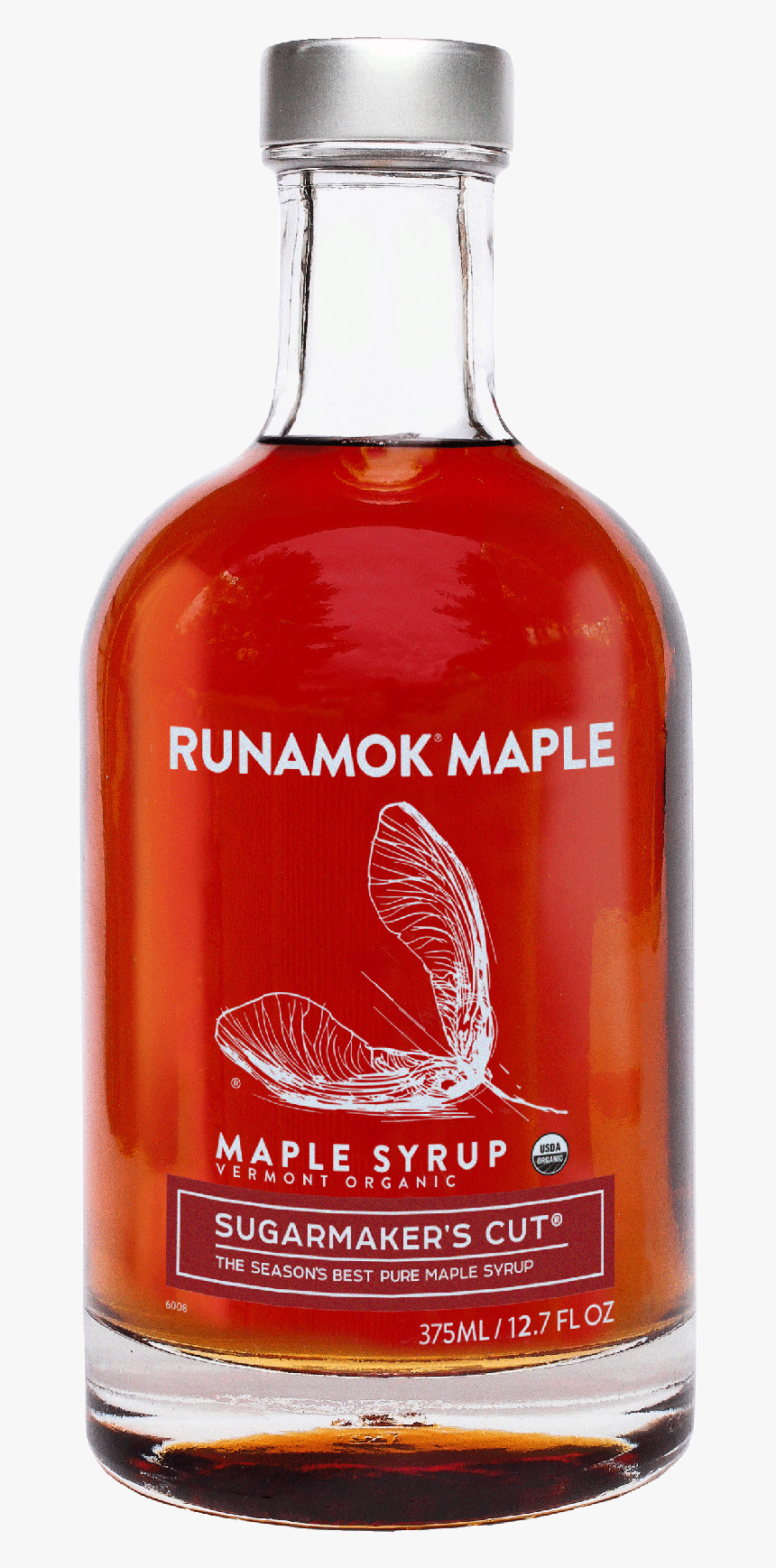 Maple Syrup, HD Png Download