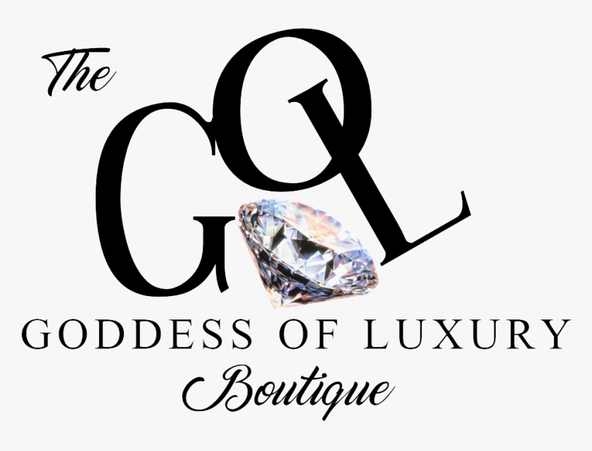 Luxurious Robe, HD Png Download