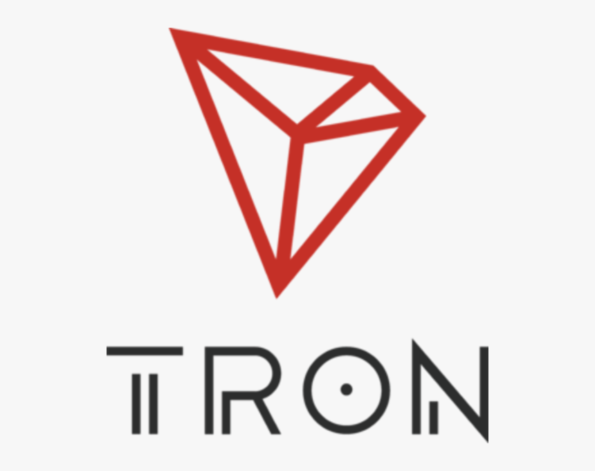 Trx Tron, HD Png Download