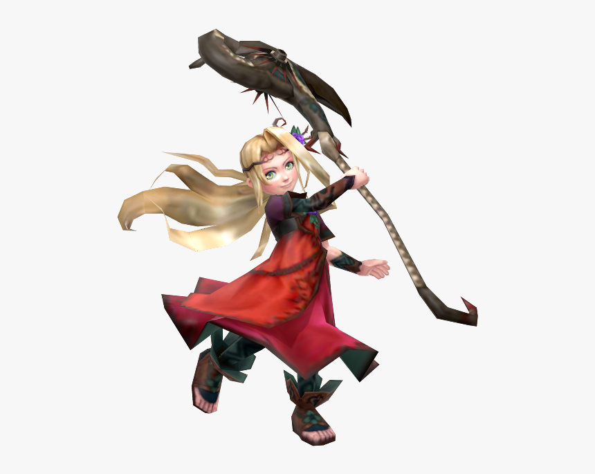 Download Zip Archive - Viridi Smash Bros, HD Png Download