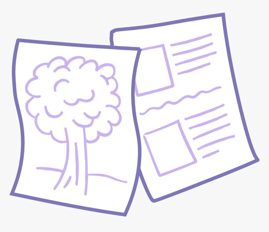 Illustration, HD Png Download