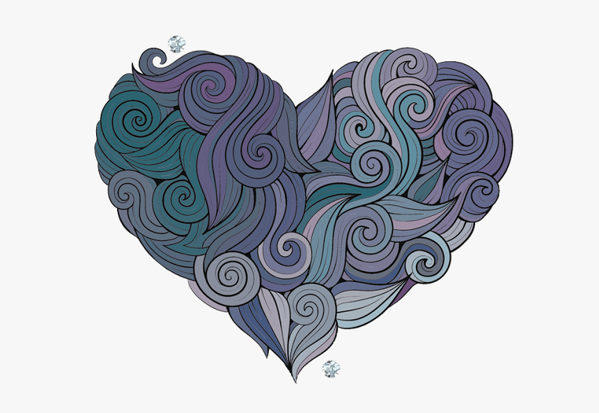 Contact Madeline - Illustration, HD Png Download