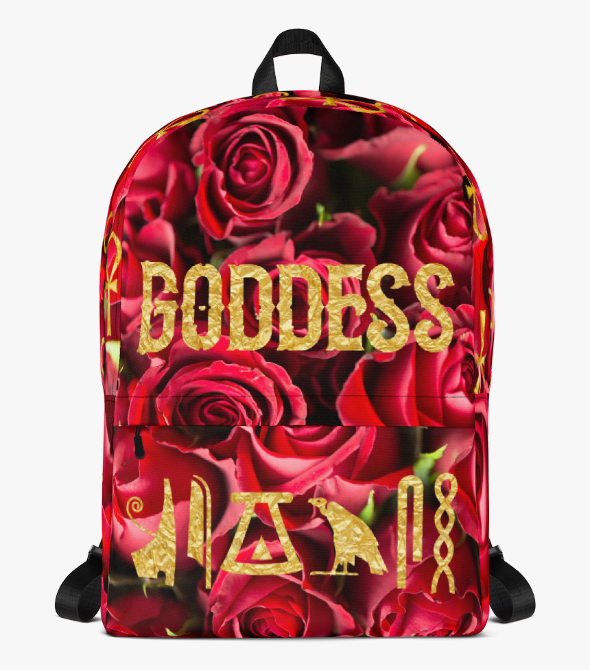 Broadway Backpack, HD Png Download