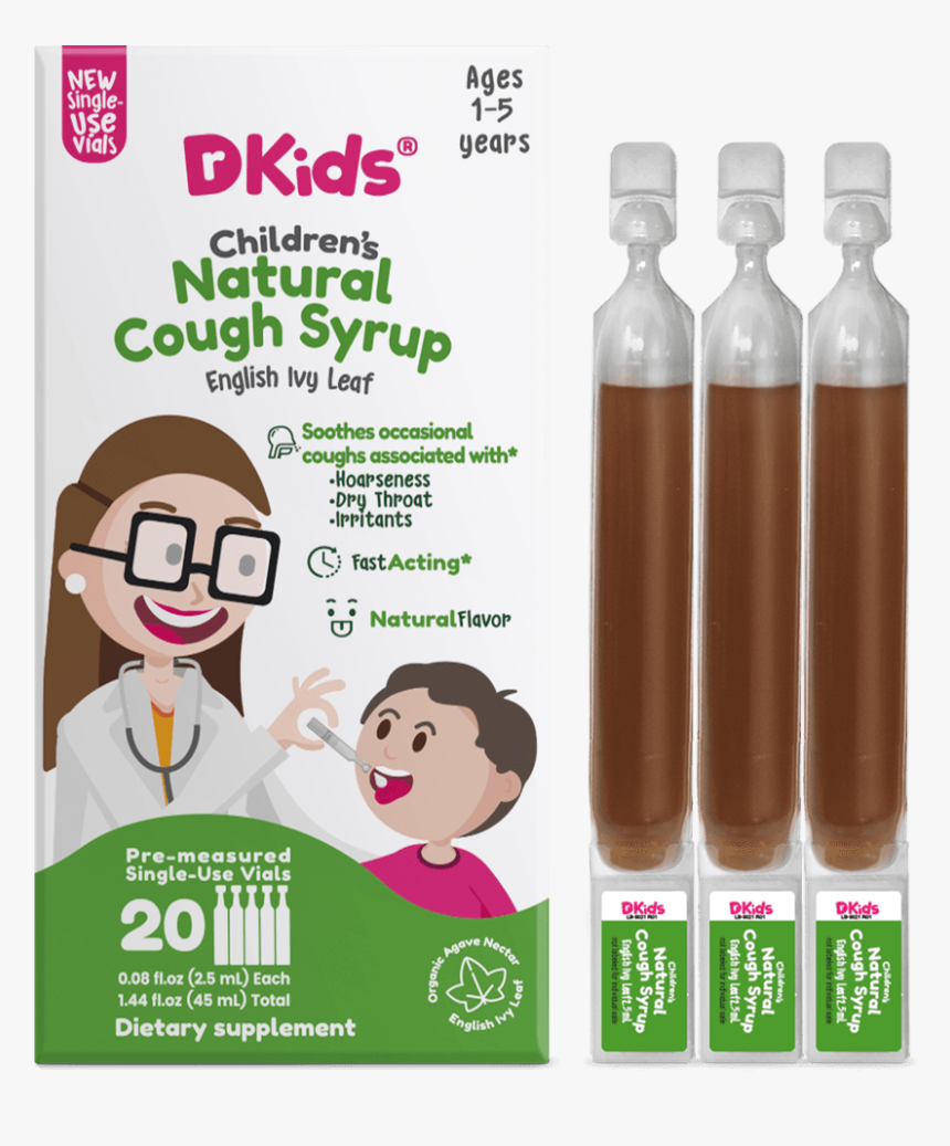 Saline Solution For Kids, HD Png Download