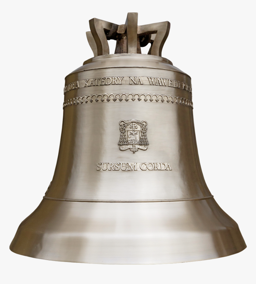 Church Bell, HD Png Download