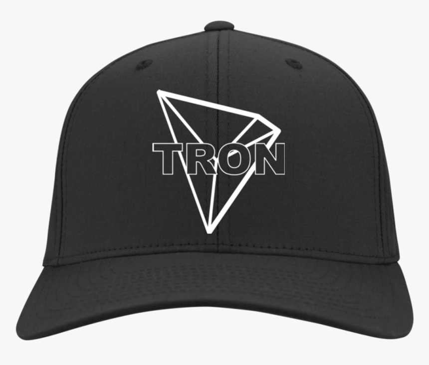 Trx Crypto, HD Png Download